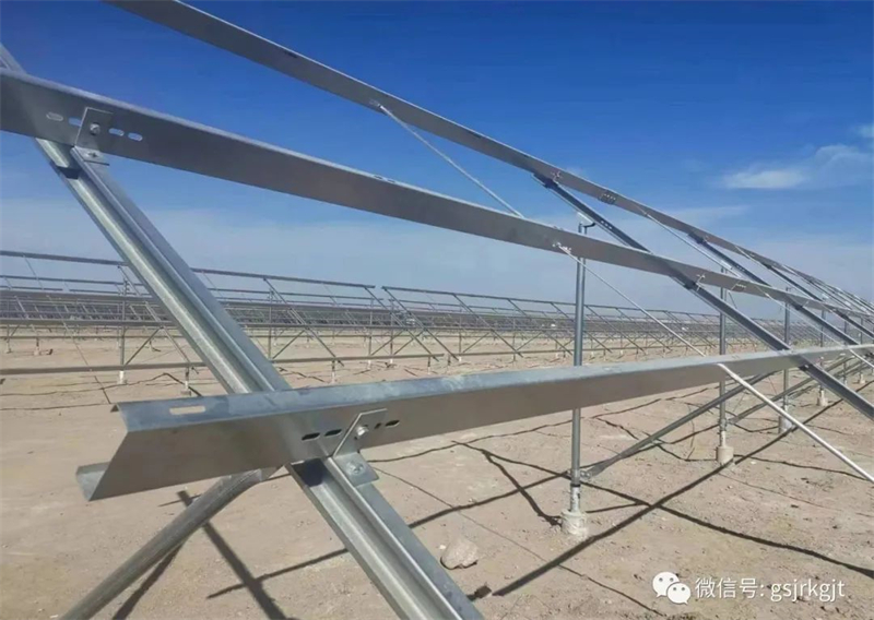 “三抓三促”我们在行动 | 抓效能促发展——开云手机供应链公司新能源订单突破1亿元