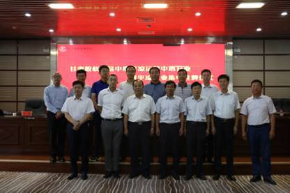 201904081554713121607953.jpg 3.jpg