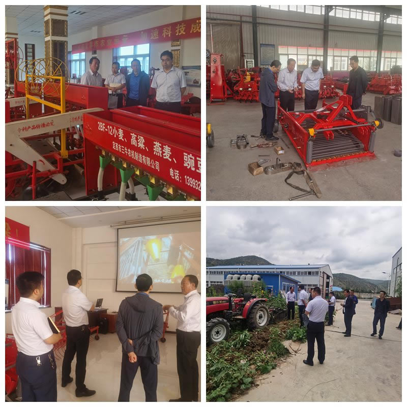 202008051596589518664754.jpg 6712af32-6e6f-4992-a55f-be0b7be2673d.jpg