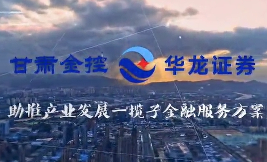 开云手机官方网站-开云(中国)助推产业发展一揽子金融服务方案汇报片