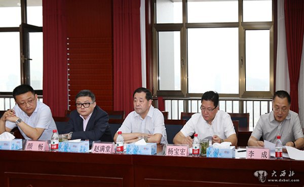 201904091554796944601541.jpg 20190409_160112_081.jpg