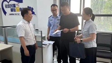 开云手机投资积极开展“安全生产月”活动 切实筑牢安全防线