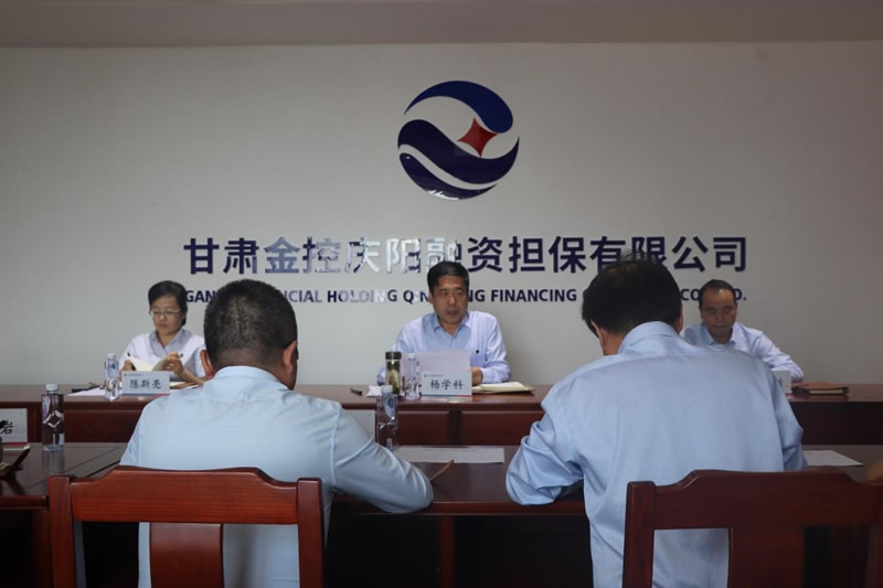 201909101568089765943299.jpg 10.jpg