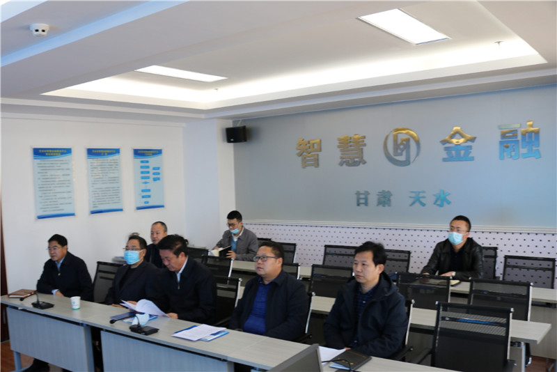 202003231584930090704129.jpg 76a04ef6-5168-401f-b744-40f6671dfa08.jpg